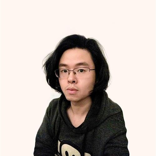陈一方